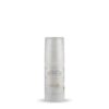 SKIN SYSTEM FACE CREAM HYALURONIC ACID CREMA VISO 50ML.jpg