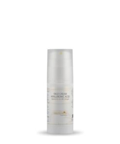 SKIN SYSTEM FACE CREAM HYALURONIC ACID CREMA VISO 50ML.jpg