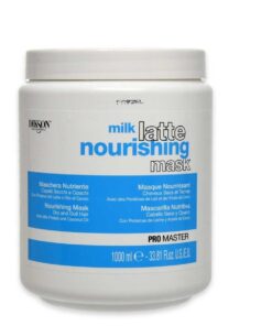 dikson maschera nutriente latte 1000ml.jpg