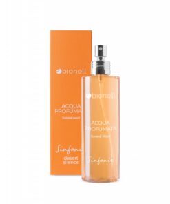 BIONELL ACQUA PROFUMATA DESERT SILENCE.jpg