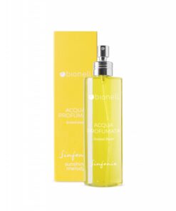 bionell acqua profumata sunshine melody.jpg
