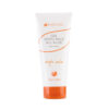 BIONELL GEL DOPO SOLE ALL'ALOE IN TUBO 200ML.jpg