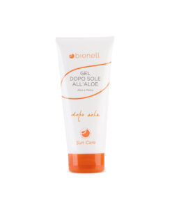 BIONELL GEL DOPO SOLE ALL'ALOE IN TUBO 200ML.jpg