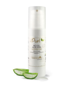 SKIN SYSTEM BIO-GEL ALOE VERA.jpg