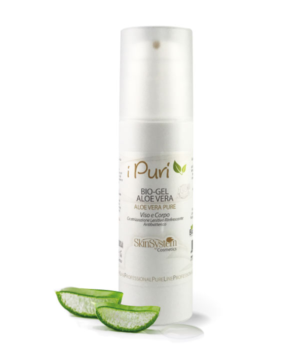 SKIN SYSTEM BIO-GEL ALOE VERA.jpg
