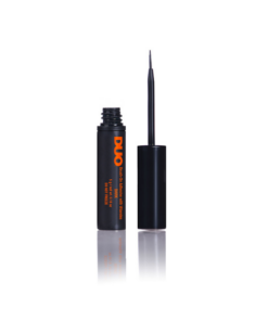 ARDELL DUO COLLA NERA  CON PENNELLINO PER CIGLIA FINTE 5G.png