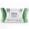 LYCIA SALVIETTE STRUCCANTI PER PELLI GRASSE E IMPURE 60PZ.jpg