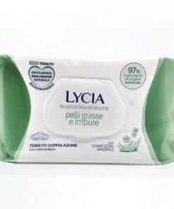 LYCIA SALVIETTE STRUCCANTI PER PELLI GRASSE E IMPURE 60PZ.jpg