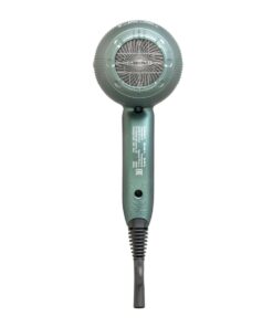gamma+ ies light phon risparmio energetico 2.jpg