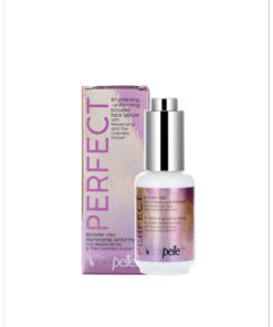 VITAPELLE BOOSTER VISO PERFECT.jpg
