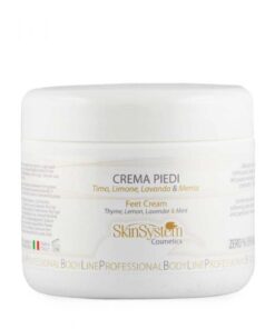 SKIN SYSTEM CREMA PIEDI 500ML.jpg