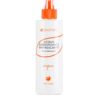 BIONELL ACQUA ABBRONZANTE 300ML_edited.jpg