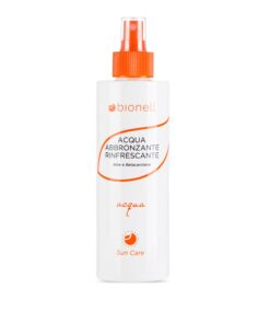 BIONELL ACQUA ABBRONZANTE 300ML_edited.jpg