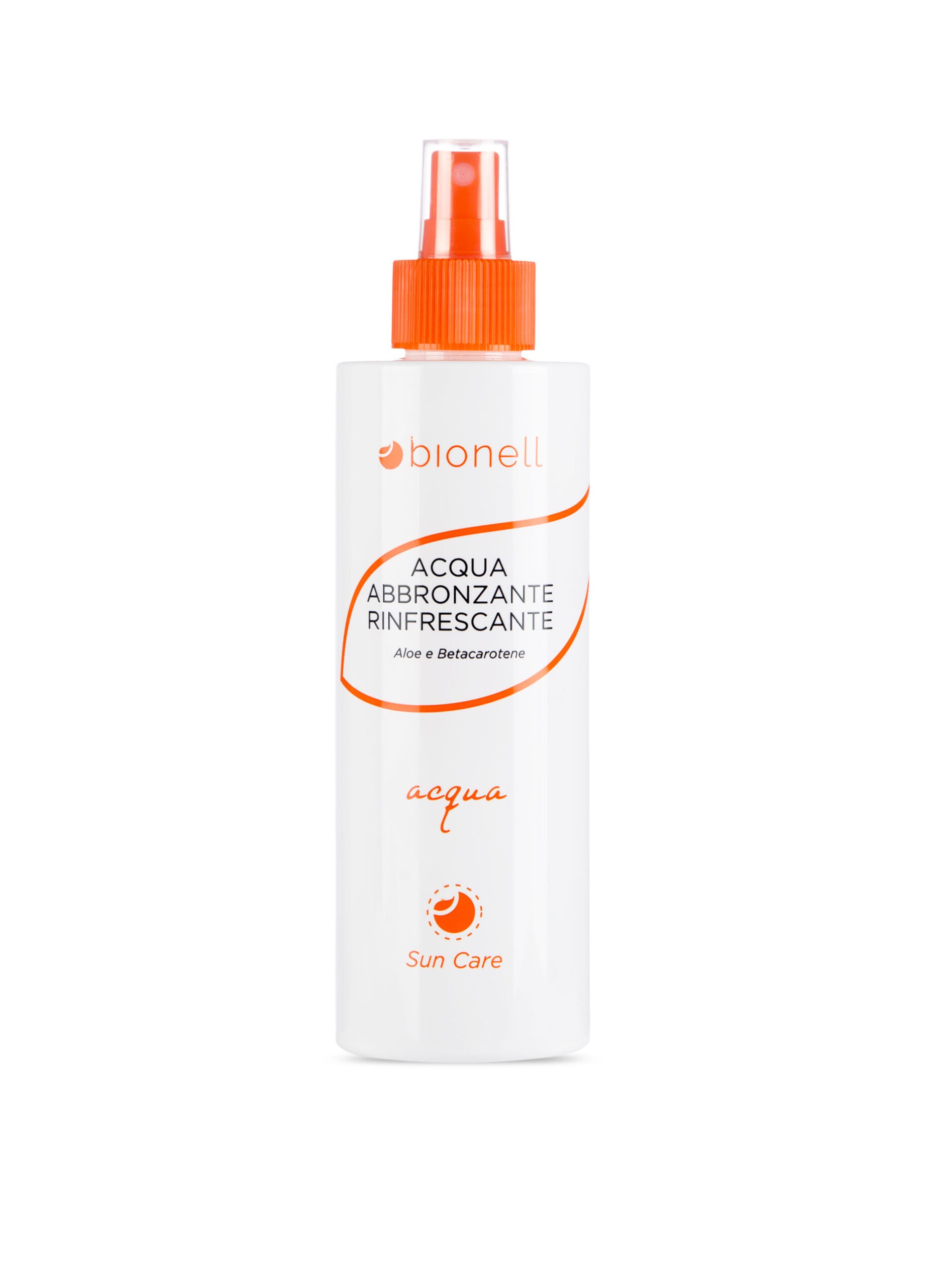BIONELL ACQUA ABBRONZANTE 300ML_edited.jpg