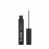 LA JOLIE EYE LINER.jpg