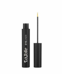 LA JOLIE EYE LINER.jpg