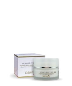 SKIN SYSTEM RADIANCE PERFECT SKIN CREMA VISO UNIFORMAMENTE E ANTIOSSIDANTE.jpg