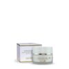 SKIN SYSTEM ULTRA FILLING CREMA VISO FILLER.jpg