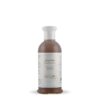 SKIN SYSTEM SCRUB VISO 250ML.jpg