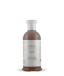 SKIN SYSTEM SCRUB VISO 250ML.jpg