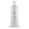 SKIN SYSTEM LATTE DETERGENTE ALOE VERA 500ML.jpg