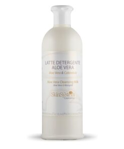 SKIN SYSTEM LATTE DETERGENTE ALOE VERA 500ML.jpg