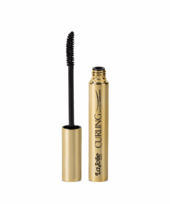 LA JOLIE MASCARA CURLING INCURVANTE.png