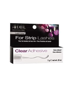 ARDELL LASHGRIP COLLA CLEAR ADHESIVE TRASPARENTE.jpg