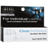 ARDELL CLEAR ADHESIVE COLLA PER CIUFFETTI.jpg