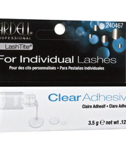 ARDELL CLEAR ADHESIVE COLLA PER CIUFFETTI.jpg