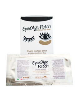 SKIN SYSTEM EYES AGE BAVA DI LUMACA MASCHERA 10PZ.jpg