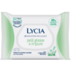 LYCIA SALVIETTE STRUCCANTI PER PELLI GRASSE E IMPURE 20PZ.png