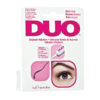 ARDELL DUO COLLA NERA PER CIGLIA FINTE.jpg