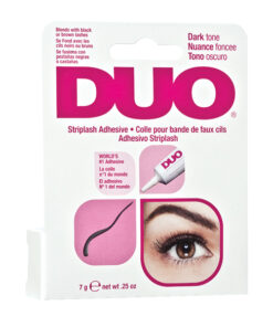 ARDELL DUO COLLA NERA PER CIGLIA FINTE.jpg