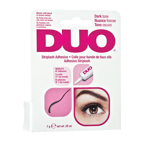ARDELL DUO COLLA NERA PER CIGLIA FINTE.jpg