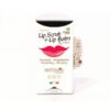 I Burrini – Lip Scrub + Lip Balm 15 g.jpg