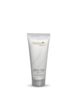 SKIN SYSTEM CREMA PIEDI 100ML.jpg
