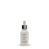 SKIN SYSTEM SIERO VISO PLUMP HA5.jpg