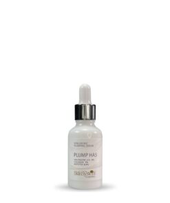 SKIN SYSTEM SIERO VISO PLUMP HA5.jpg
