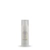 SKIN SYSTEM ANTI-AGING CONCENTRATE EYES AND LIPS 30ML.jpg