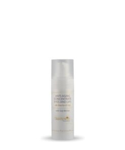 SKIN SYSTEM ANTI-AGING CONCENTRATE EYES AND LIPS 30ML.jpg