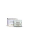 SKIN SYSTEM NUTRI-AGE CREAM CREMA VISO NUTRIENTE 50ML.jpg