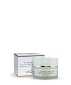SKIN SYSTEM NUTRI-AGE CREAM CREMA VISO NUTRIENTE 50ML.jpg