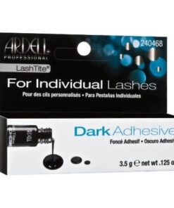 ARDELL LASHTITE DARKADHESIVE COLLA NERA PER CIGLIA.jpg