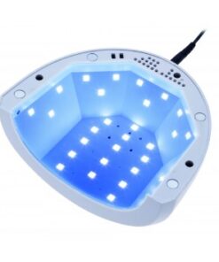 estrosa eclipse lampada led e uv .jpg