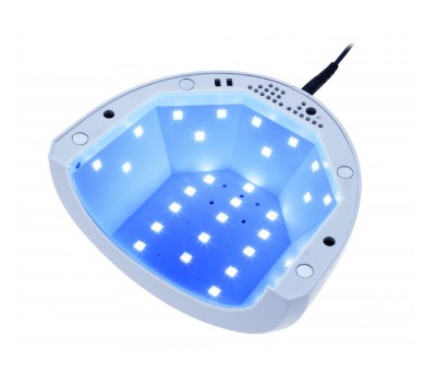 estrosa eclipse lampada led e uv .jpg