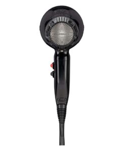 GAMMA+ PHON GTRONIC DUAL IONIC 2500 NERO BLACK 2 (1).jpg