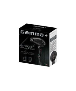 GAMMA+ PHON GOLD ROSE.jpg