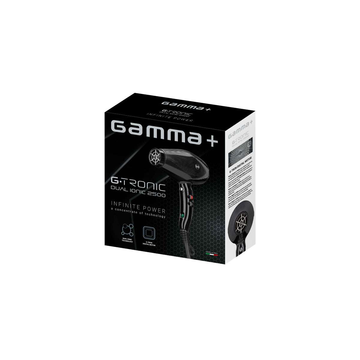GAMMA+ PHON GOLD ROSE.jpg