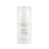 SKIN SYSTEM CREMA VISO PELLI SECCHE E SENSIBILI.jpg